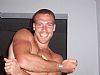 AdamBorek profile photo