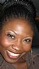 abiola09 profile photo