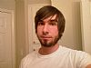 j2121 profile photo
