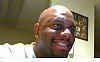 mrdon1 profile photo