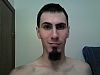 and_droid profile photo