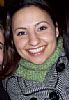 erikac80 profile photo