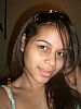 pcgarcia88 profile photo