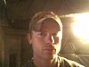TROY25 profile photo