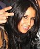 gabycervera profile photo