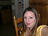 aprilmayjune profile photo