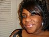 LadyK22 profile photo