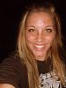 heatherhuey profile photo