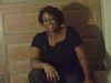 JayeR profile photo