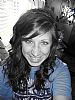 chelsey_cox profile photo