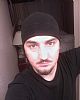 korkolito profile photo