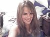 laurenh23 profile photo