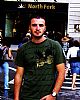 aykut- profile photo