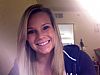 Lindsaylouu profile photo