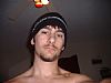 DoubleClutch profile photo