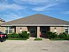 heather.dill profile photo