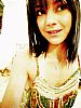 bridgee profile photo