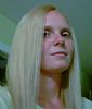 cheathaml31 profile photo