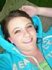 Jessica H. profile photo