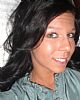 MarissaMill profile photo