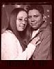 Joe34Tesia24 profile photo