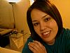 amyjoe profile photo