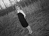 nicole11 profile photo