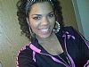 aishasade profile photo