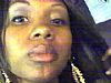 tlgilbert profile photo
