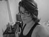 afraser2191 profile photo
