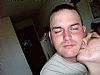audfutrell profile photo