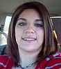 SuzanneMarie profile photo