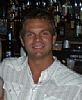 rcl profile photo