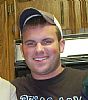 Steven 23 profile photo