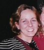 geniast2002 profile photo