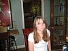 zoeh profile photo