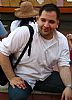 aeonjoey profile photo