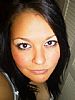 Nicolon profile photo