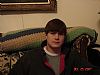 jcarraw2 profile photo