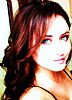 lauren eden profile photo