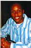jjackson85 profile photo