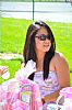 jaena_divina profile photo
