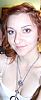 saralouise profile photo