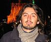 renasebastia profile photo