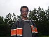 simiensane profile photo