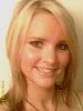 TexasBlondie profile photo