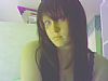 kaleigh_bug profile photo