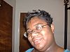 ebgarnett profile photo