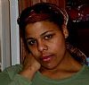 leigha09 profile photo