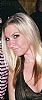 Jane1401 profile photo